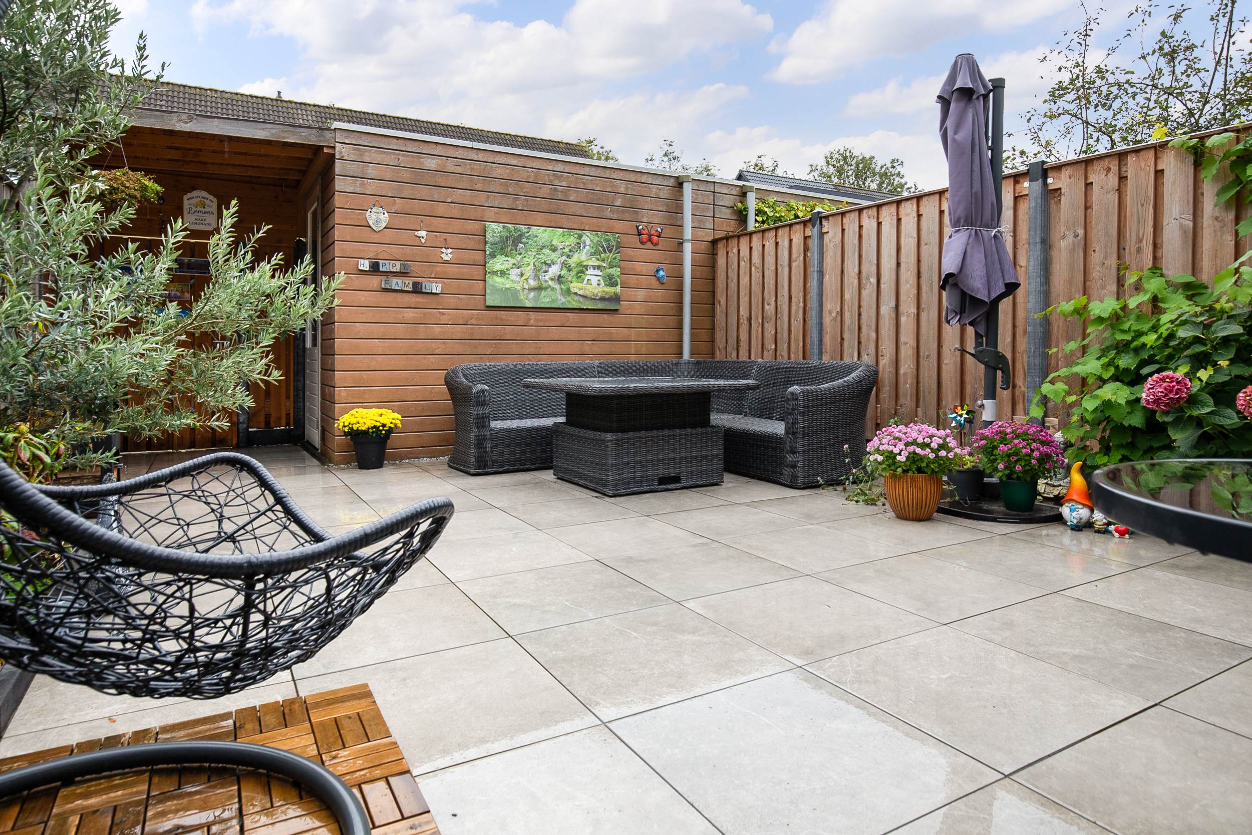 Roekenbos 213 B, 2134 VE Hoofddorp 3