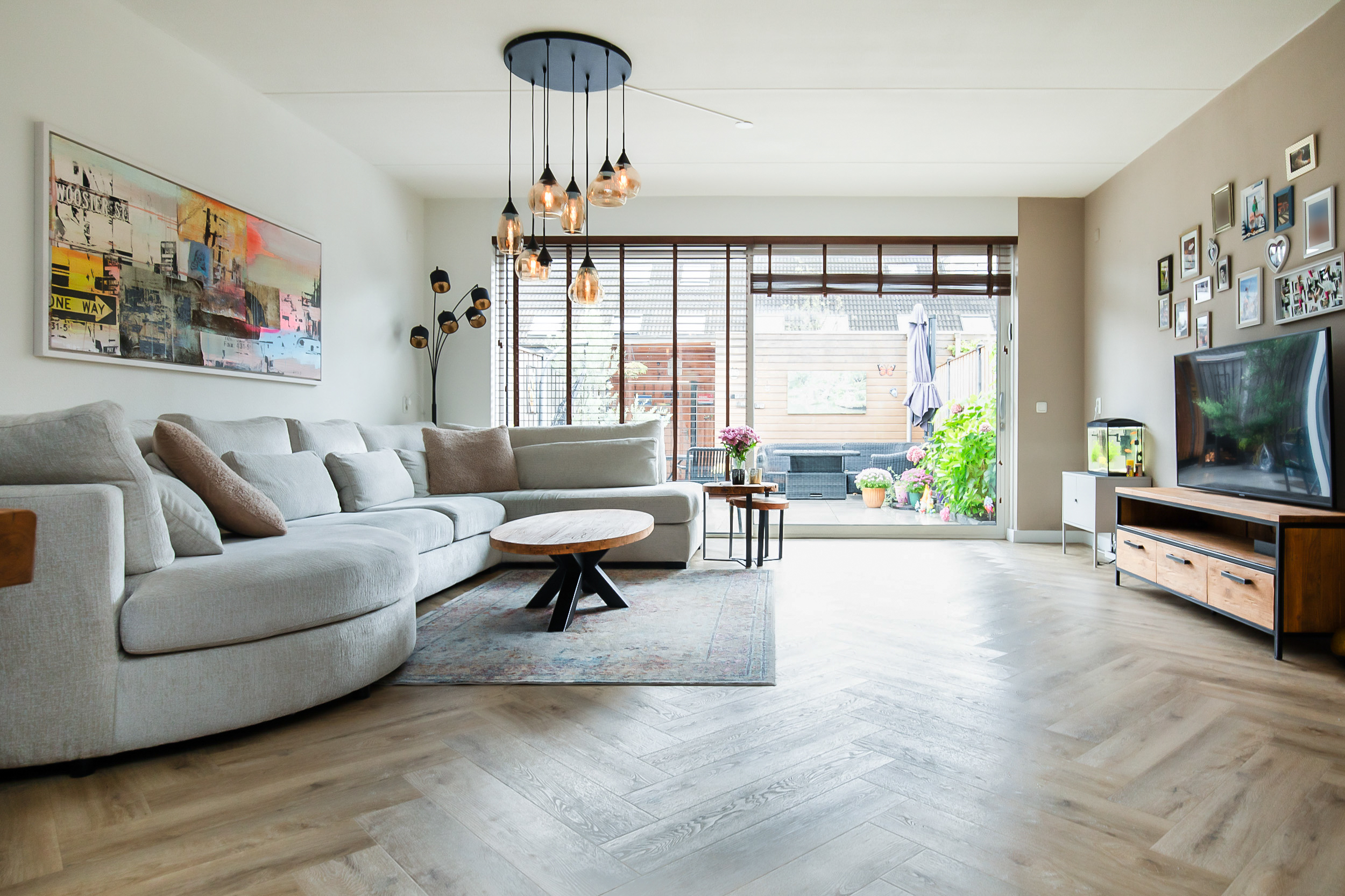 Roekenbos 213 B, 2134 VE Hoofddorp 6