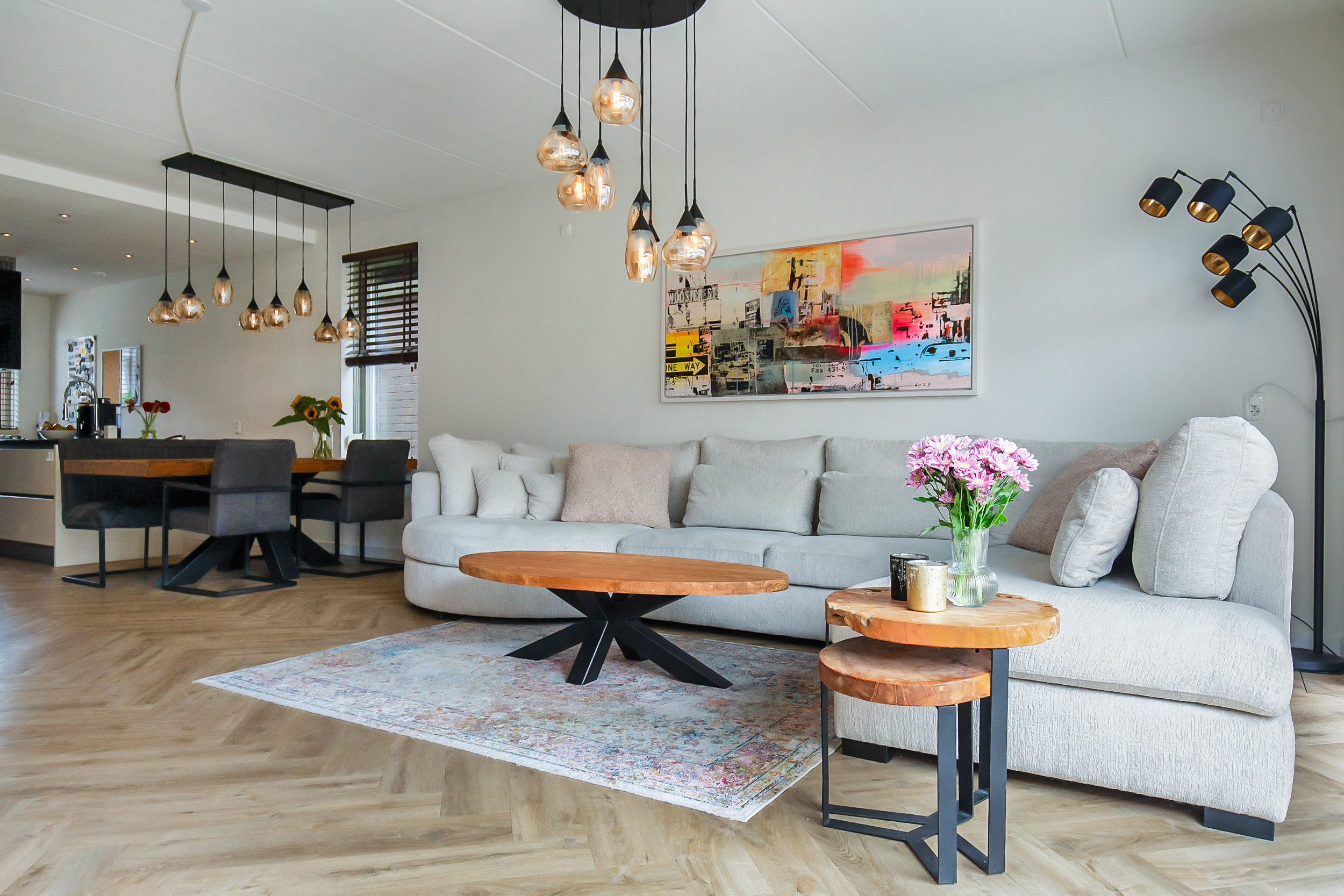 Roekenbos 213 B, 2134 VE Hoofddorp 7