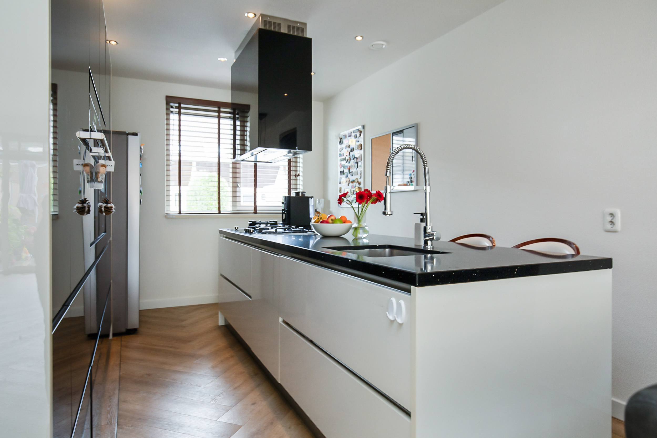 Roekenbos 213 B, 2134 VE Hoofddorp 10