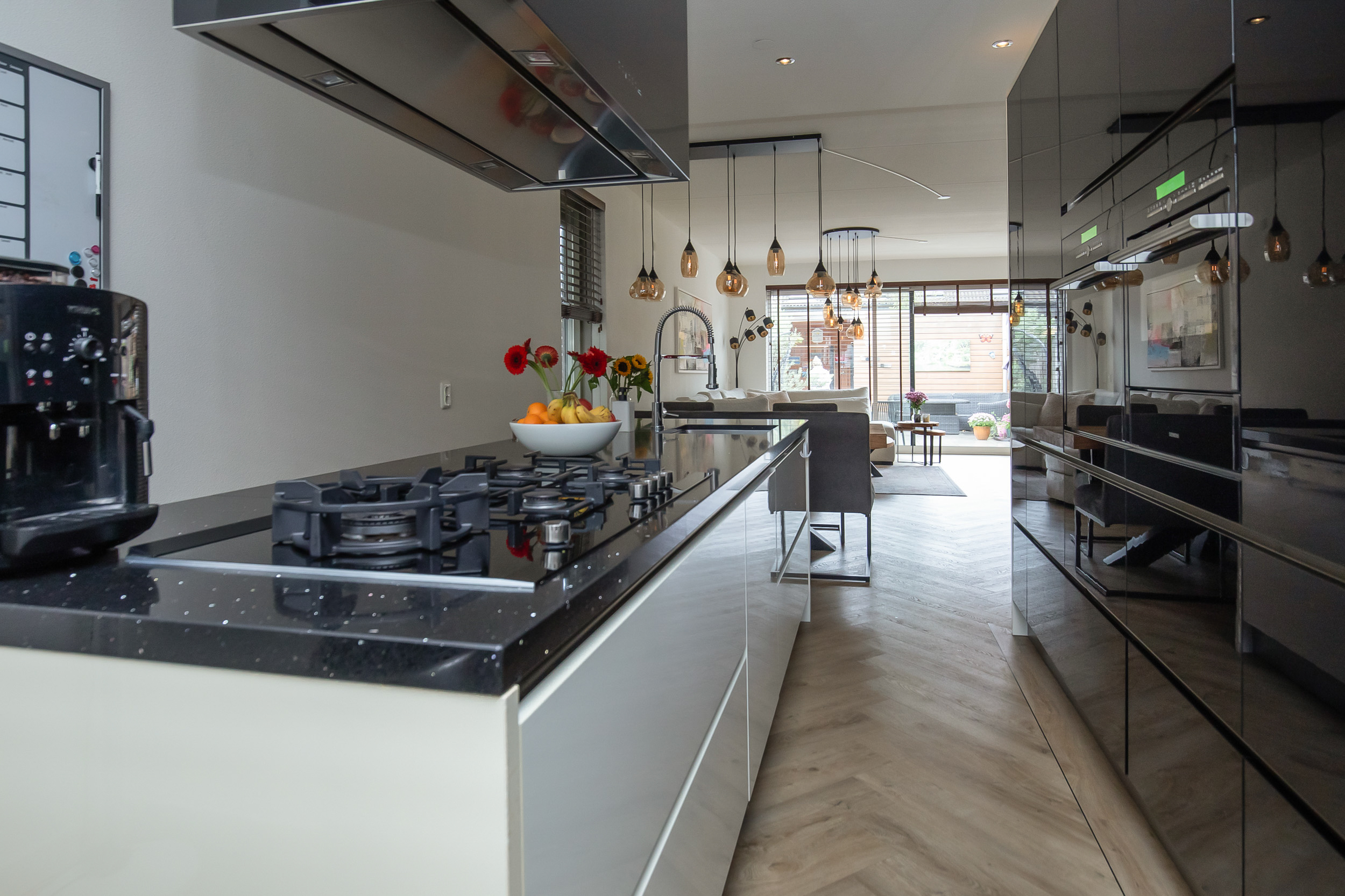 Roekenbos 213 B, 2134 VE Hoofddorp 2