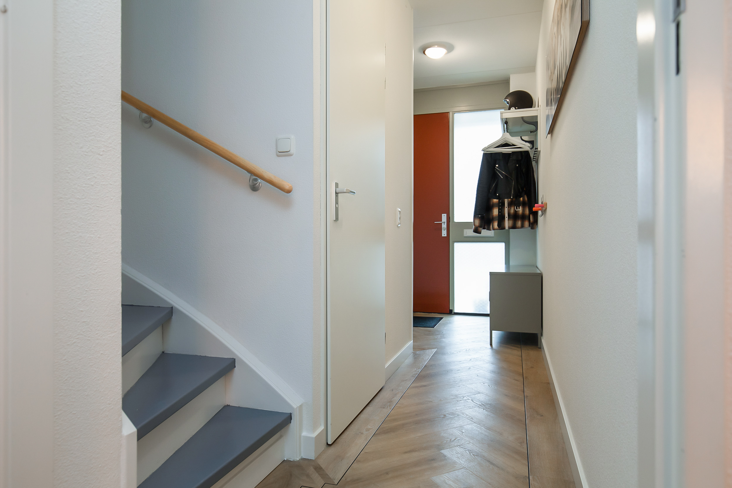 Roekenbos 213 B, 2134 VE Hoofddorp 13