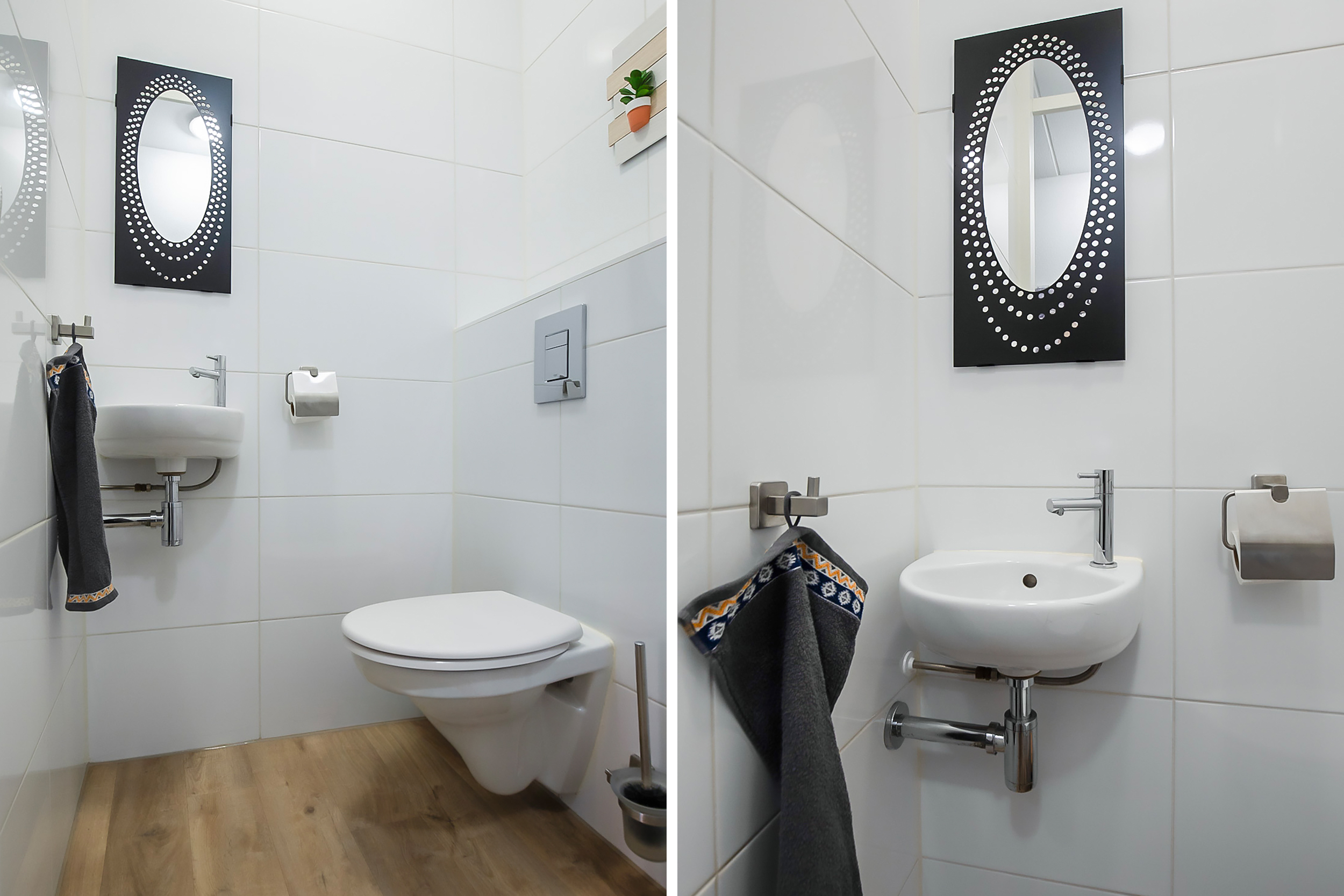 Roekenbos 213 B, 2134 VE Hoofddorp 14