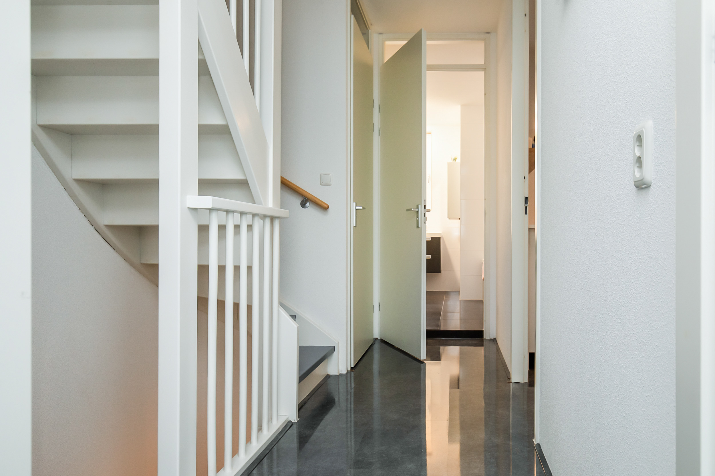 Roekenbos 213 B, 2134 VE Hoofddorp 15