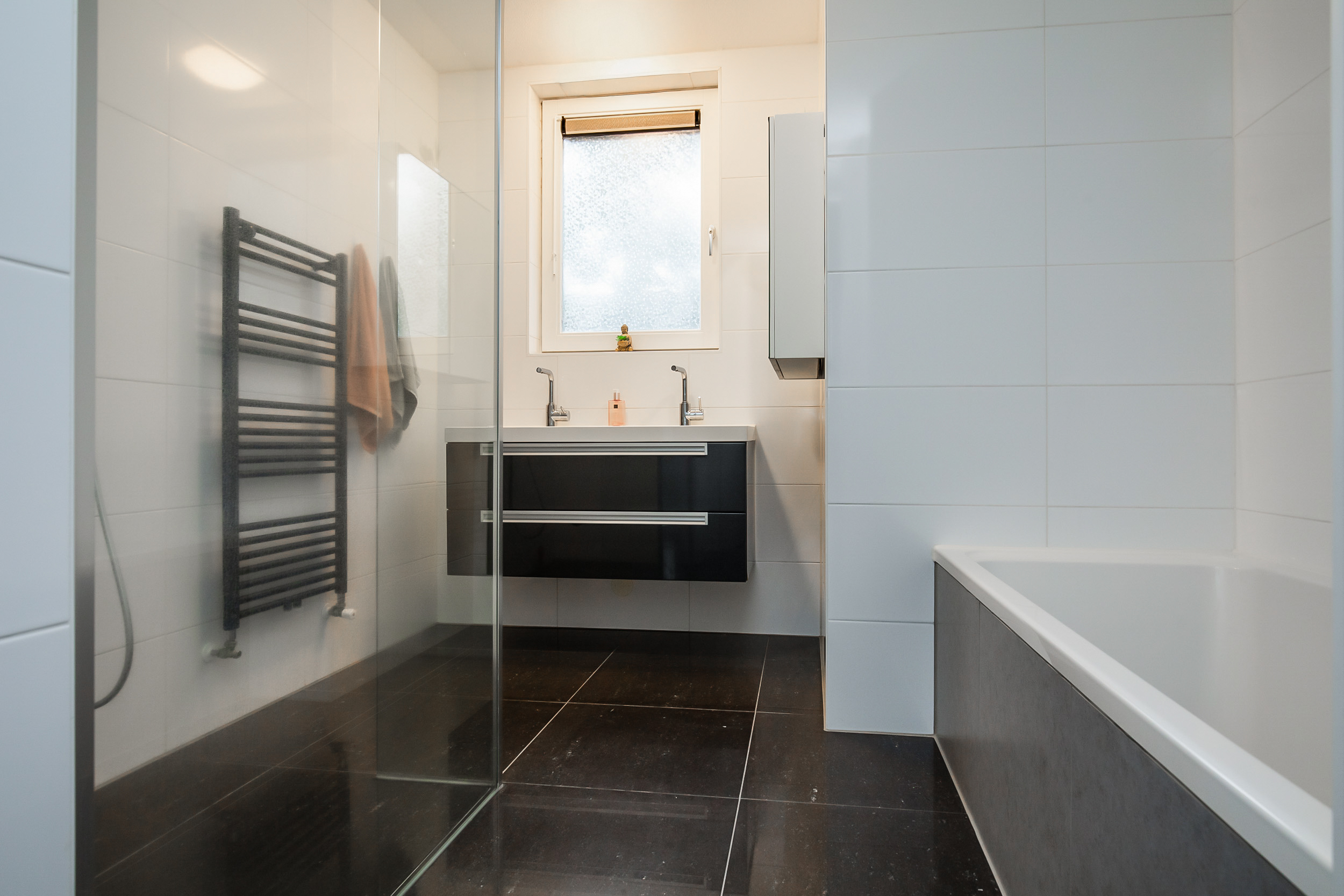 Roekenbos 213 B, 2134 VE Hoofddorp 16