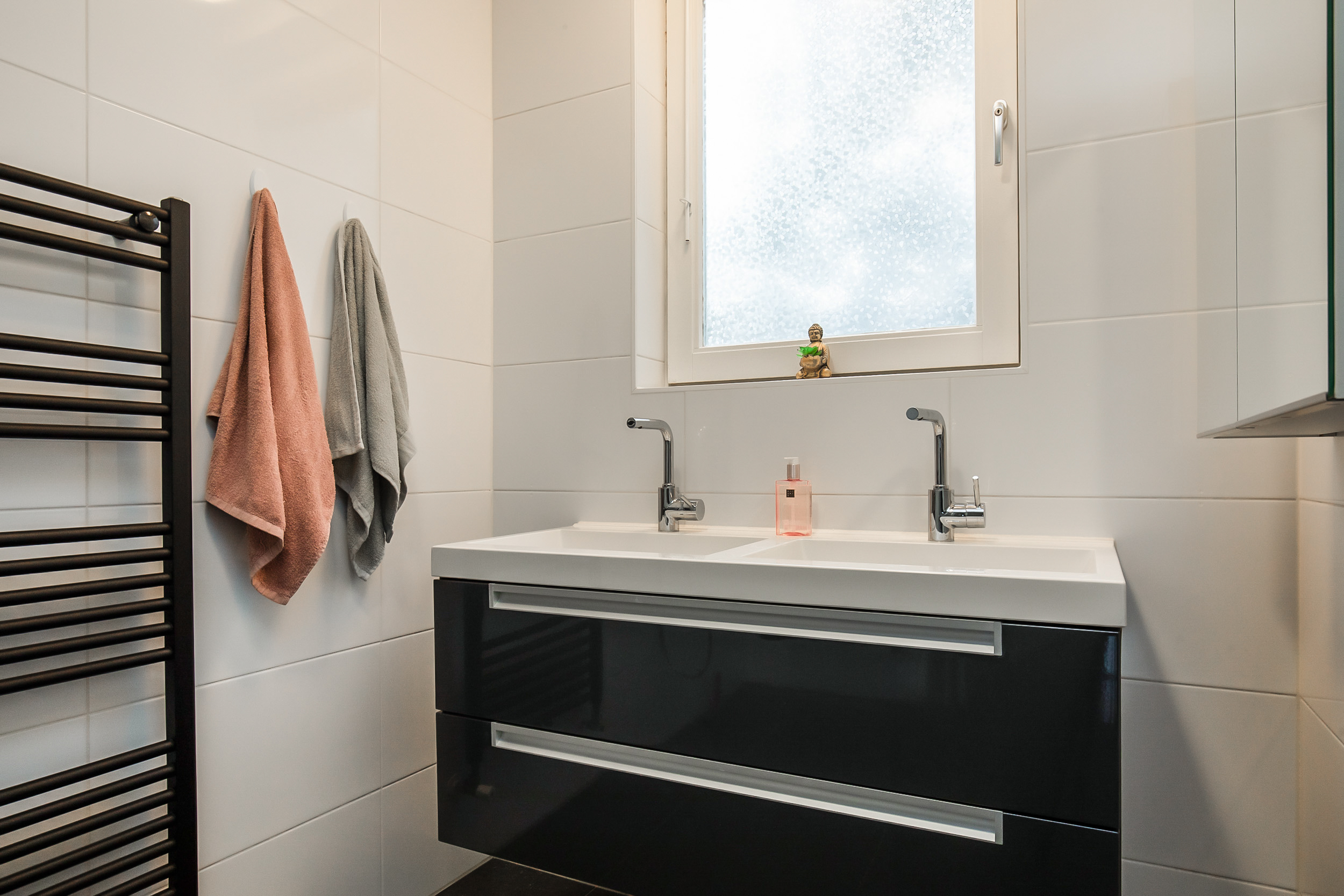 Roekenbos 213 B, 2134 VE Hoofddorp 17