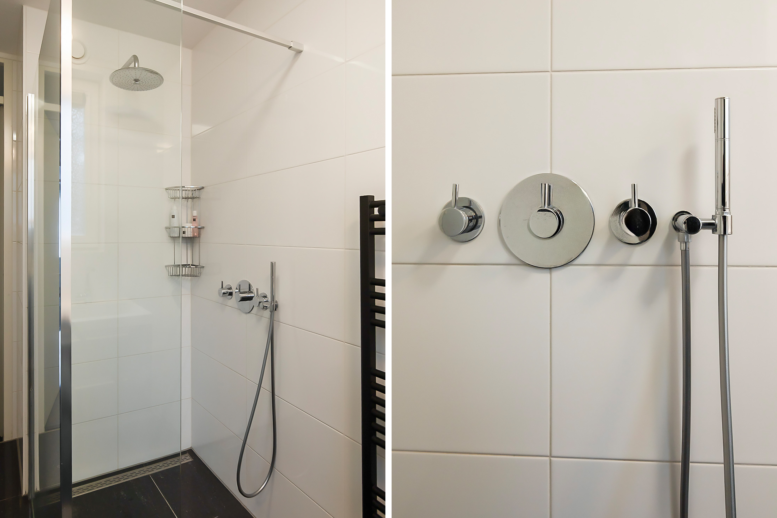 Roekenbos 213 B, 2134 VE Hoofddorp 18