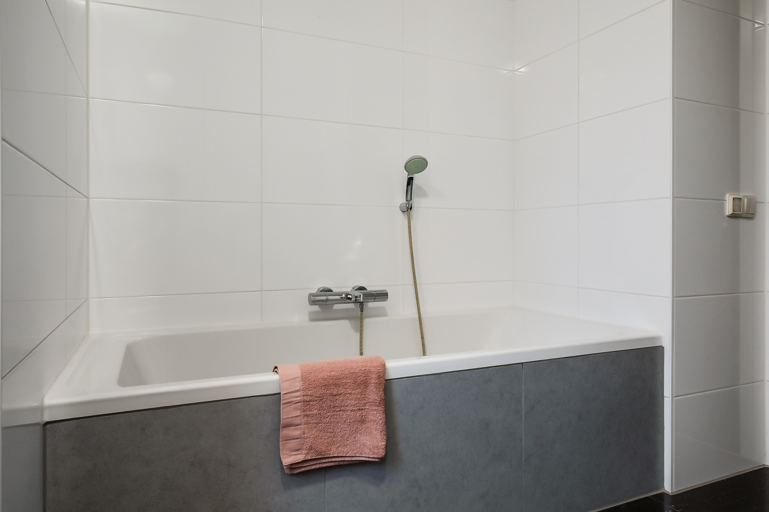 Roekenbos 213 B, 2134 VE Hoofddorp 19