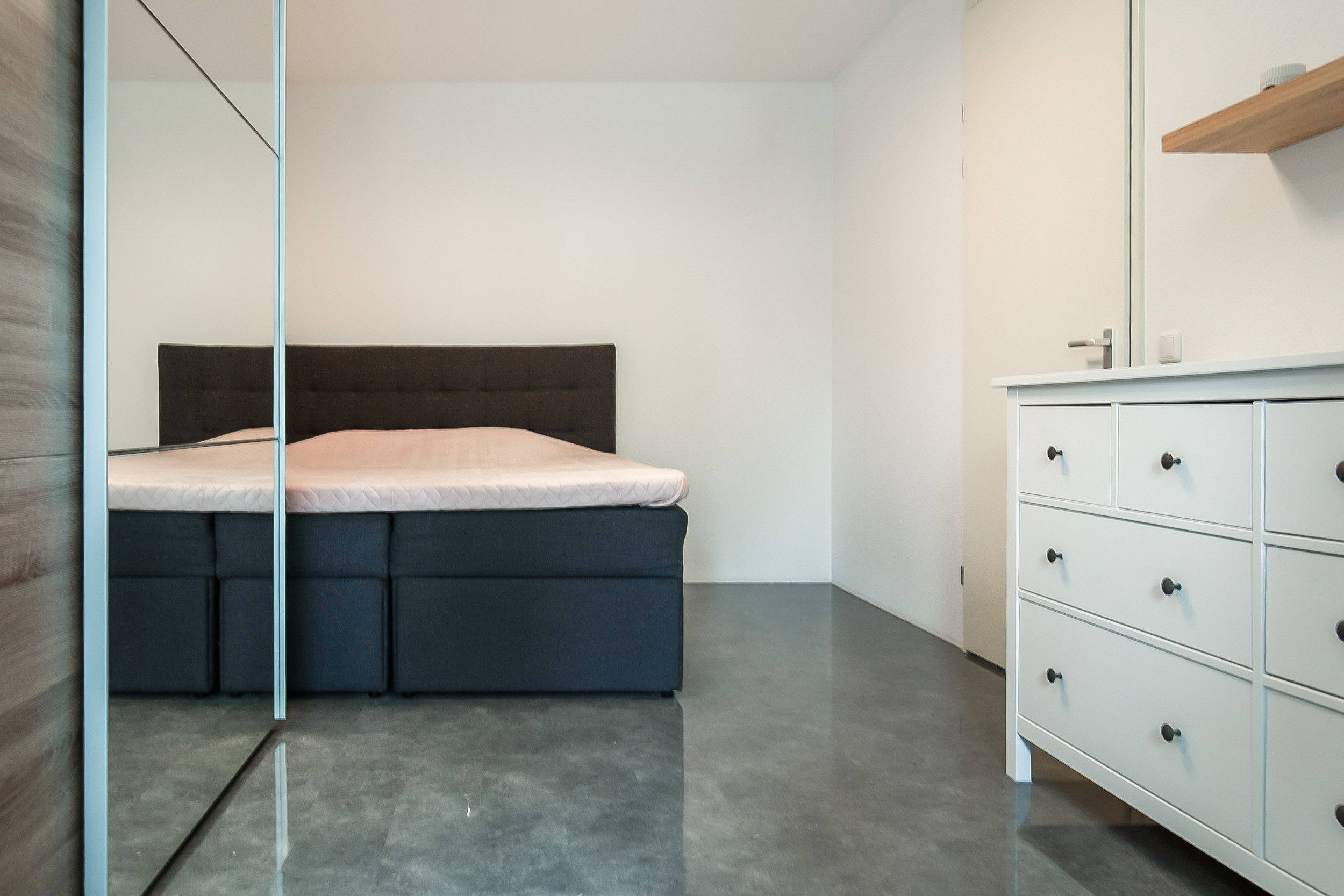 Roekenbos 213 B, 2134 VE Hoofddorp 22