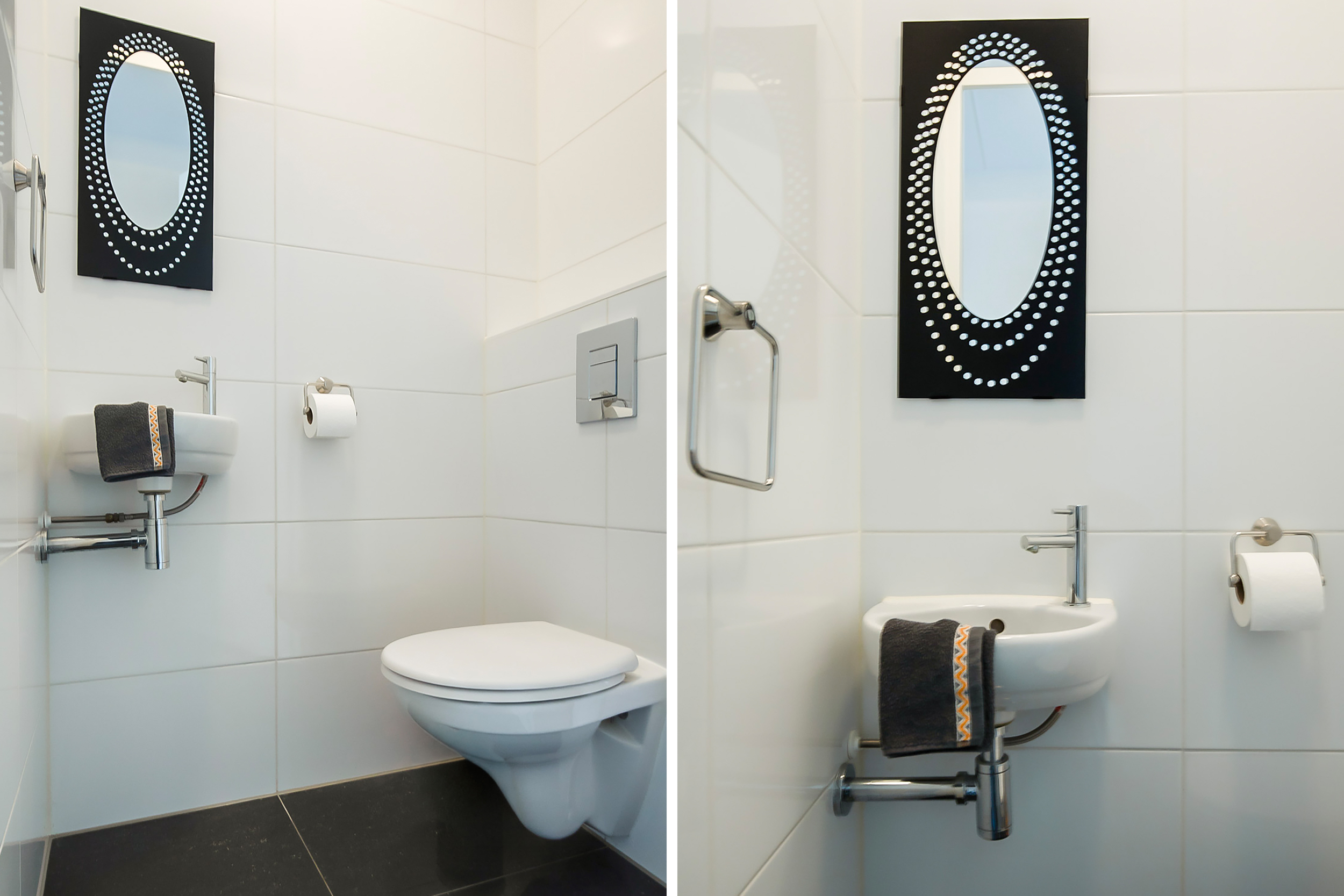 Roekenbos 213 B, 2134 VE Hoofddorp 26