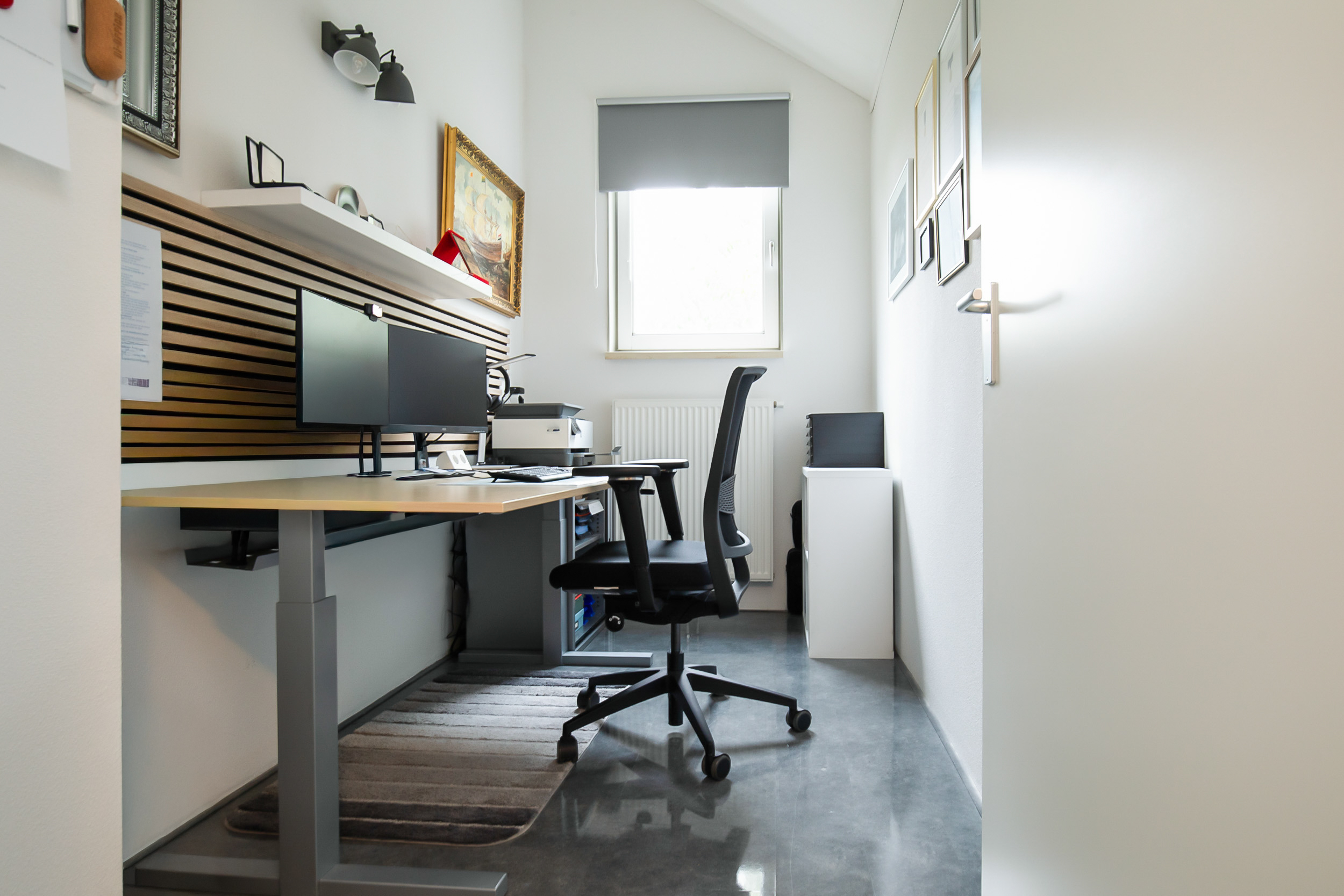 Roekenbos 213 B, 2134 VE Hoofddorp 28