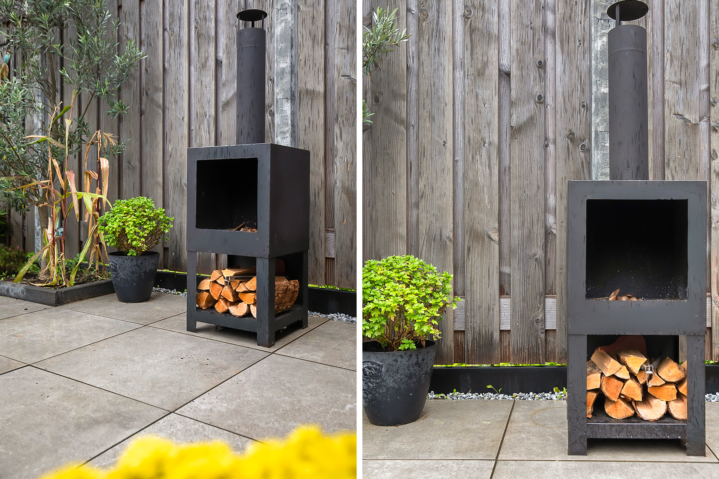 Roekenbos 213 B, 2134 VE Hoofddorp 35