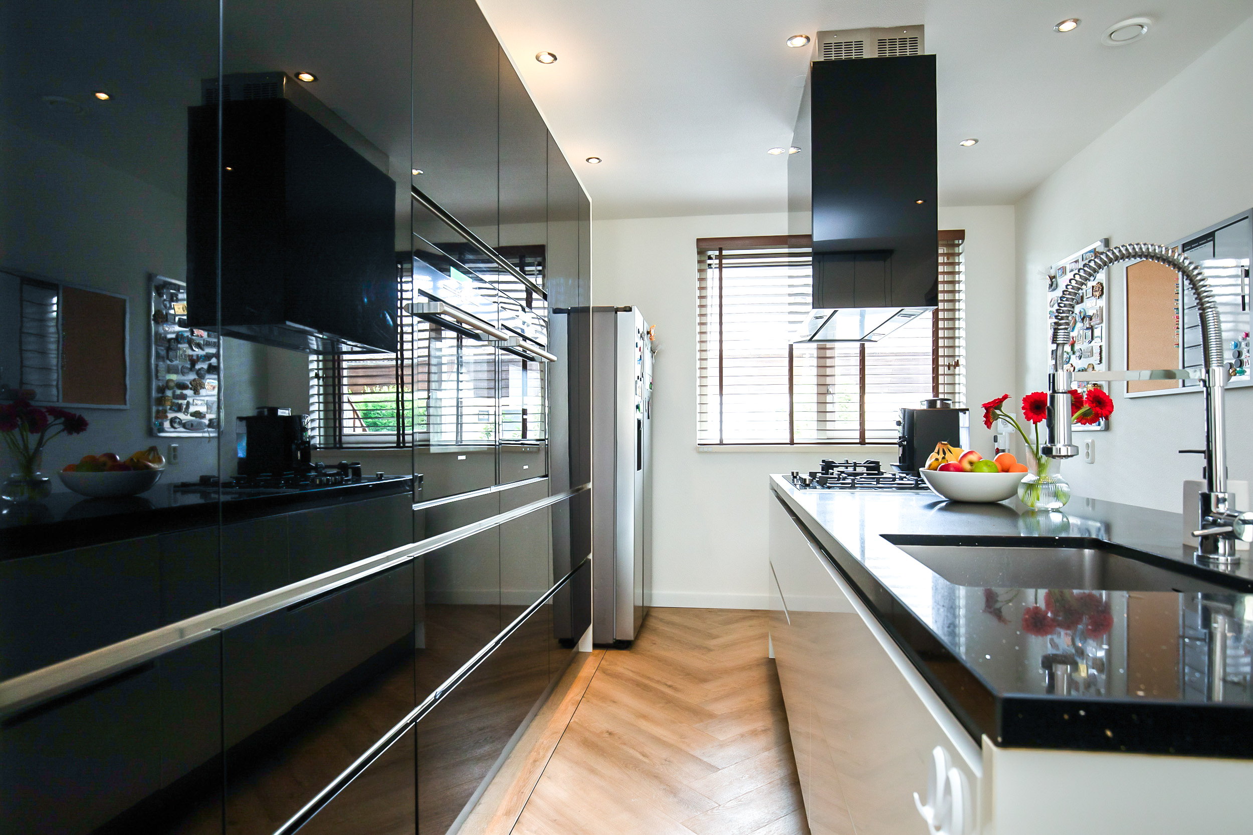 Roekenbos 213 B, 2134 VE Hoofddorp 11